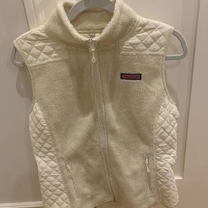Vineyard Vines Adorable Vest